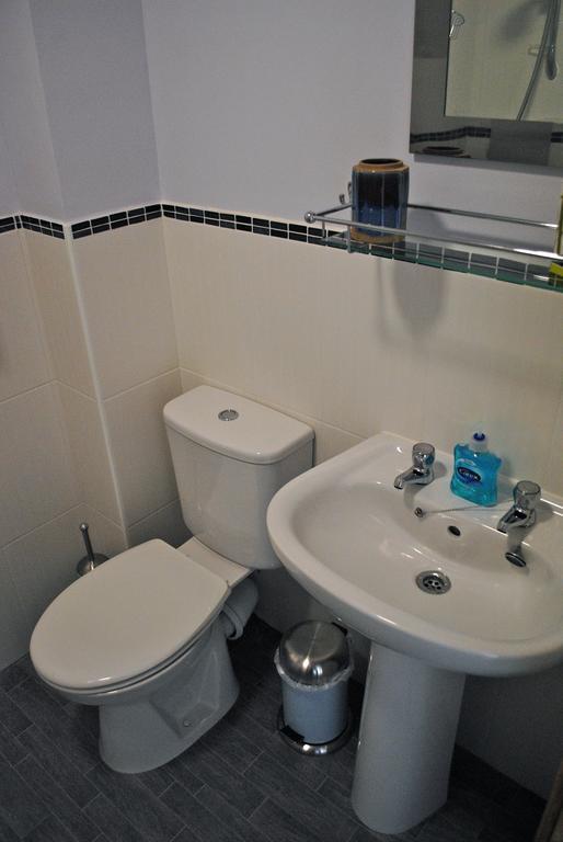 Hanson House Maldon Room photo